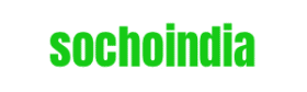 sochoindia.in